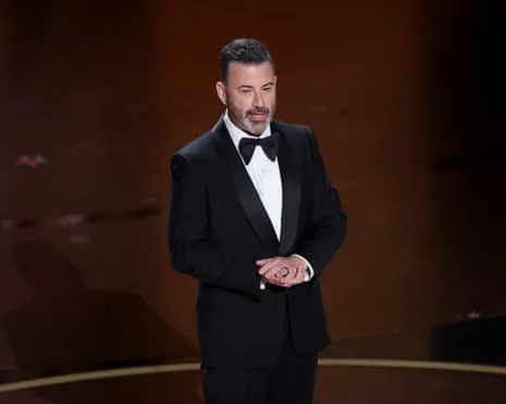 Muzzling Viewers Live: Suspension of Jimmy Kimmel Show Ignites Backlash and Expression Fears