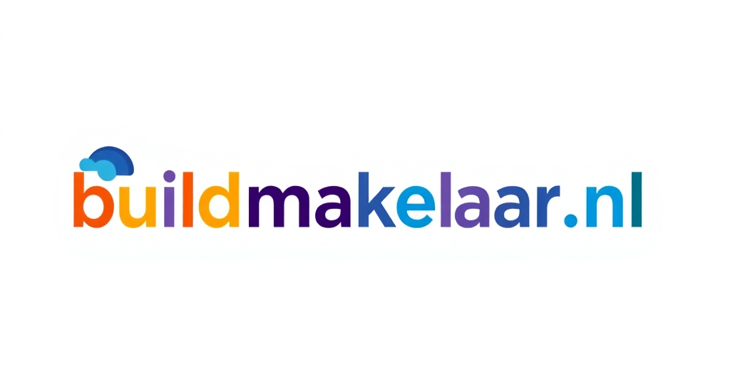 Build Makelaar