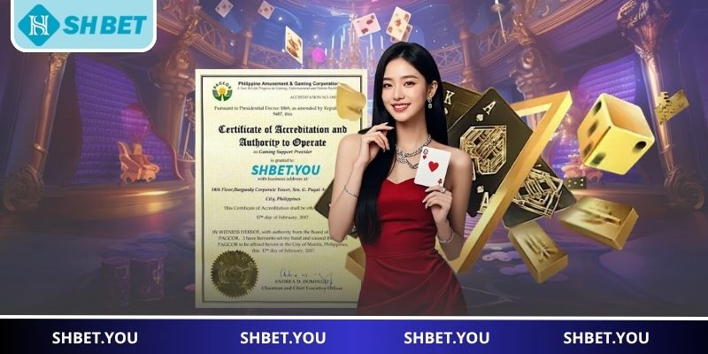 shbet