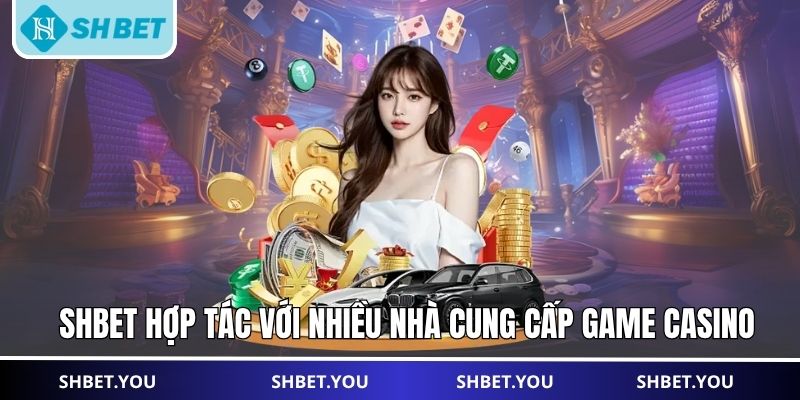 shbet