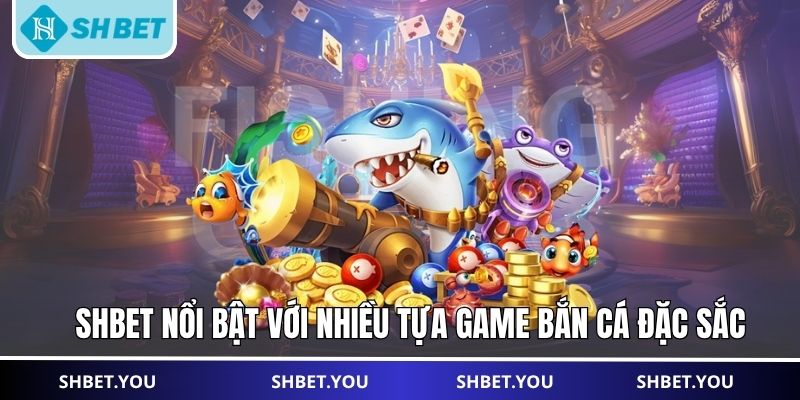 shbet