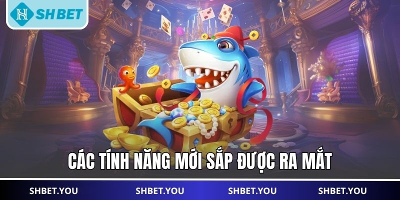 vua bắn cá