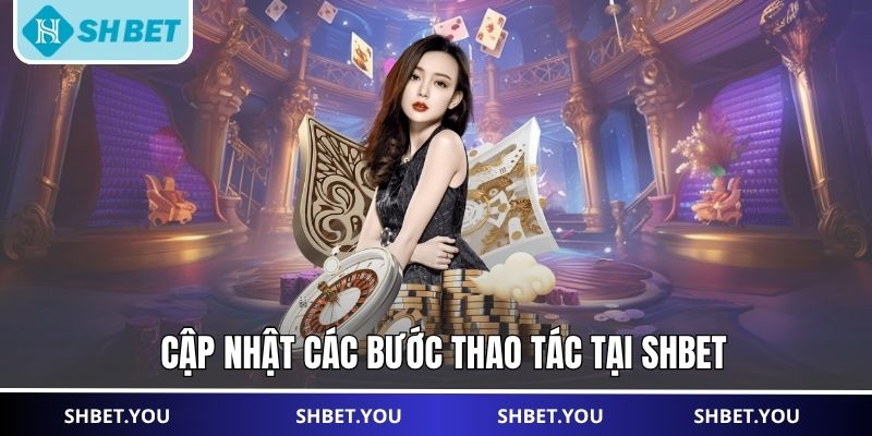 shbet