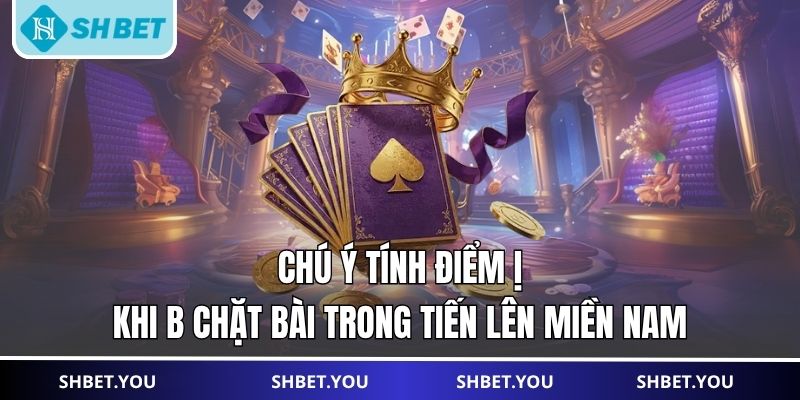 tiến lên miền nam