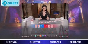 baccarat