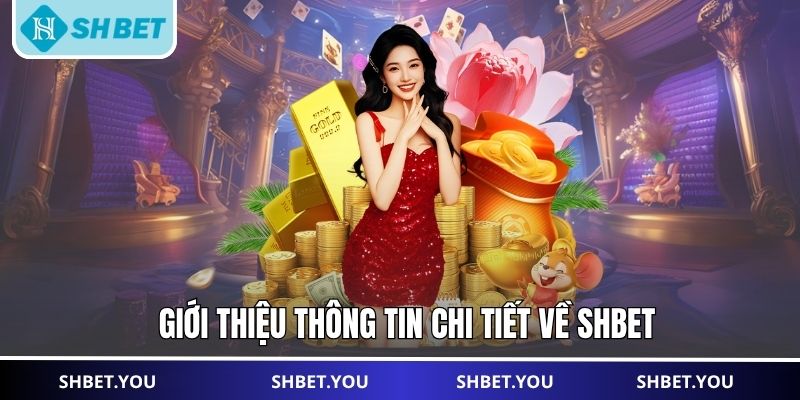 shbet