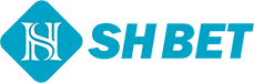 SHBET ⭐️ Trang Casino Chính Thức SHBET.COM Uy Tín 2026