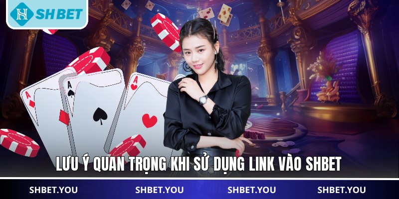 link vào shbet