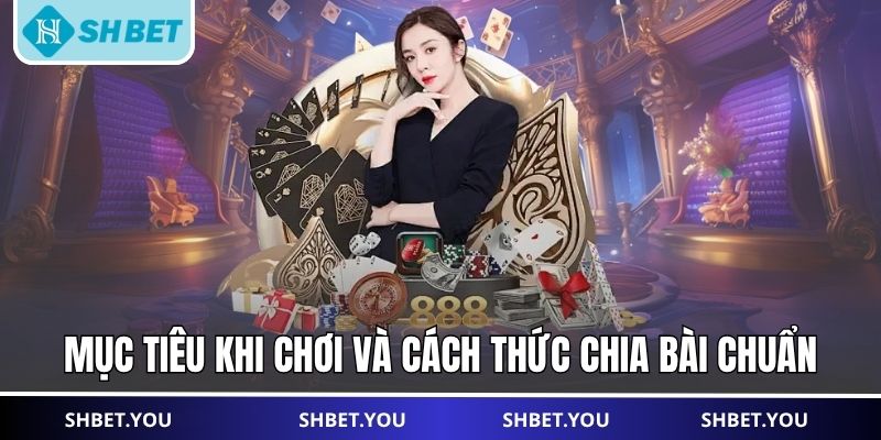 bài phỏm