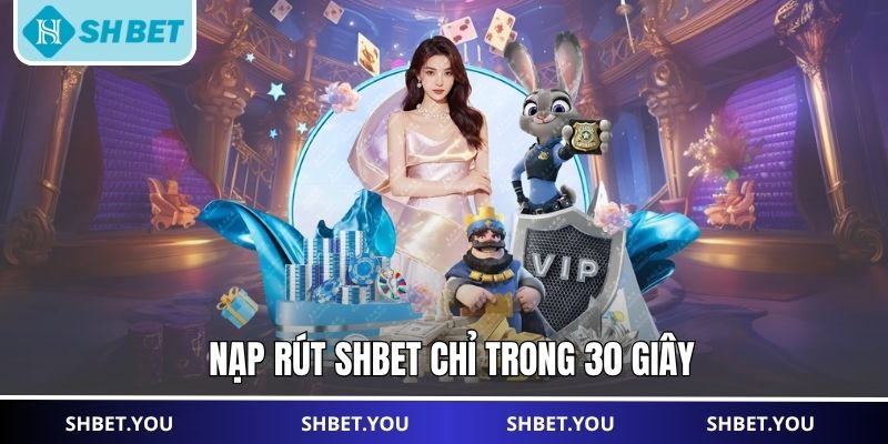 shbet