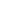 hình facion nổ hủ