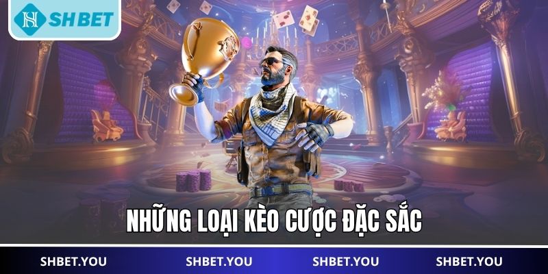 cs go