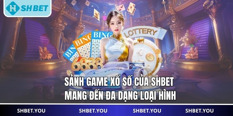 shbet