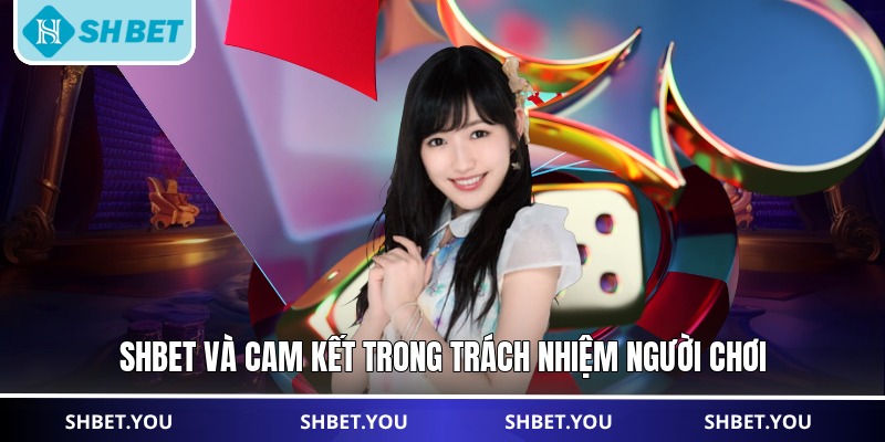 trách nhiệm người chơi