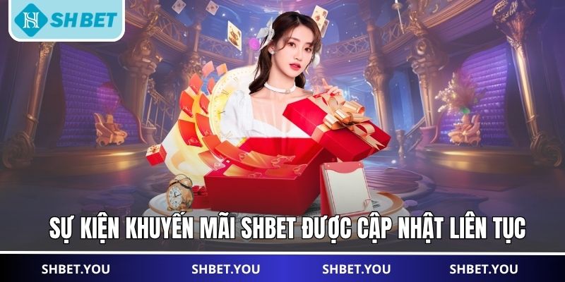 shbet