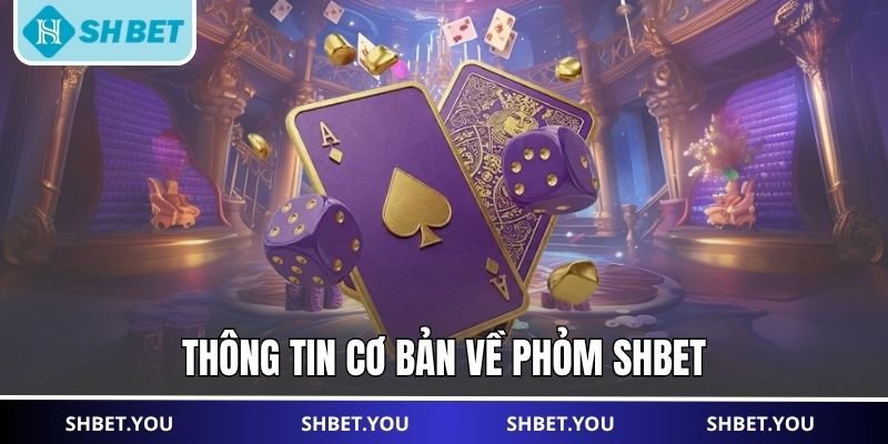 bài phỏm