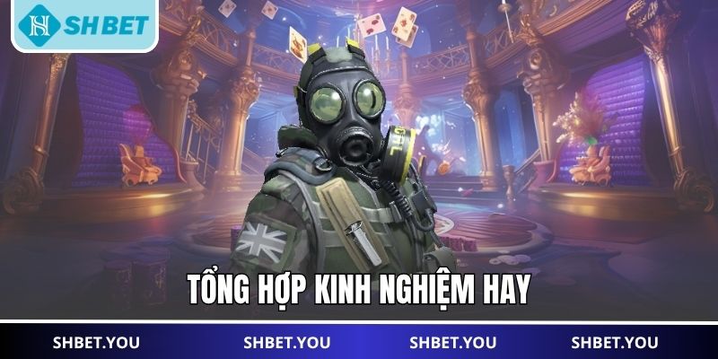 cs go