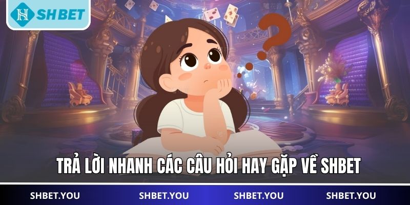 shbet