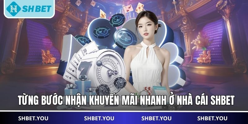 shbet