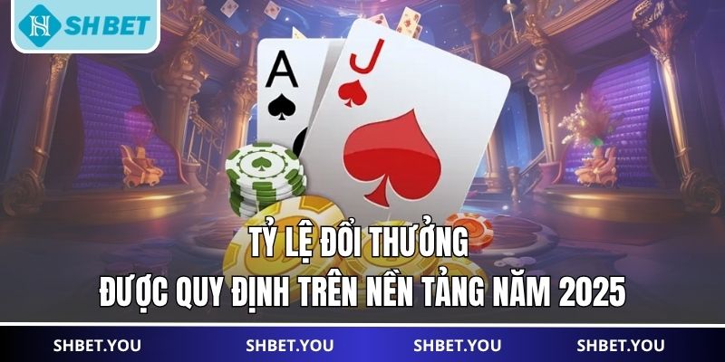bài phỏm