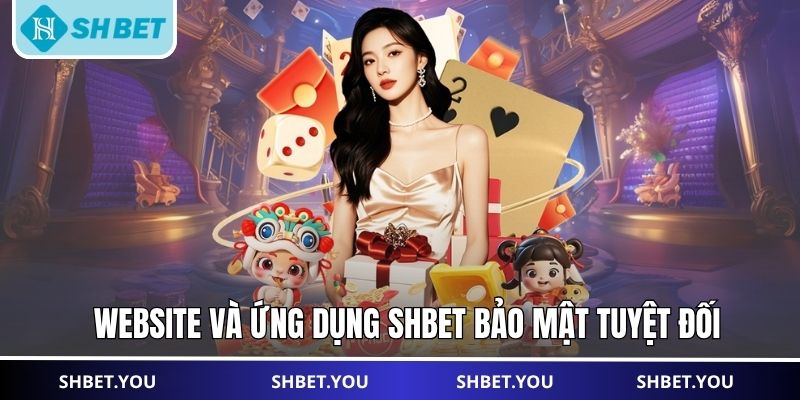 shbet