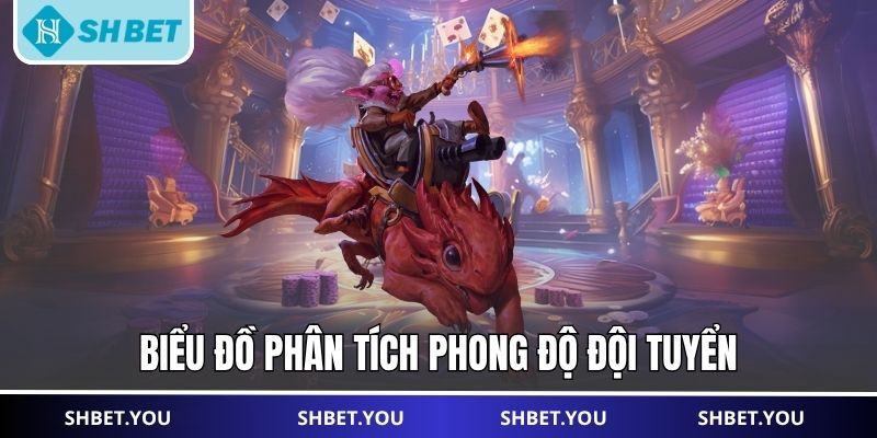 dota 2