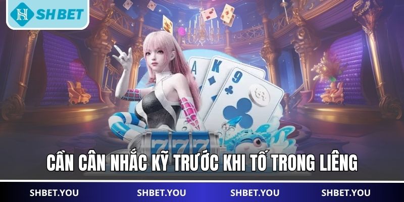 liêng