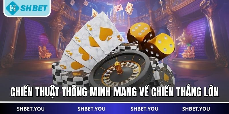 xì tố