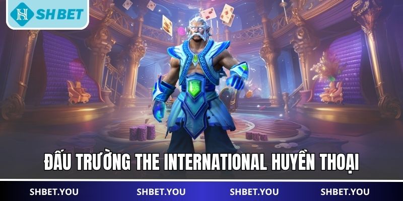 dota 2