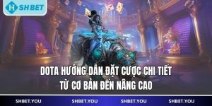 dota 2