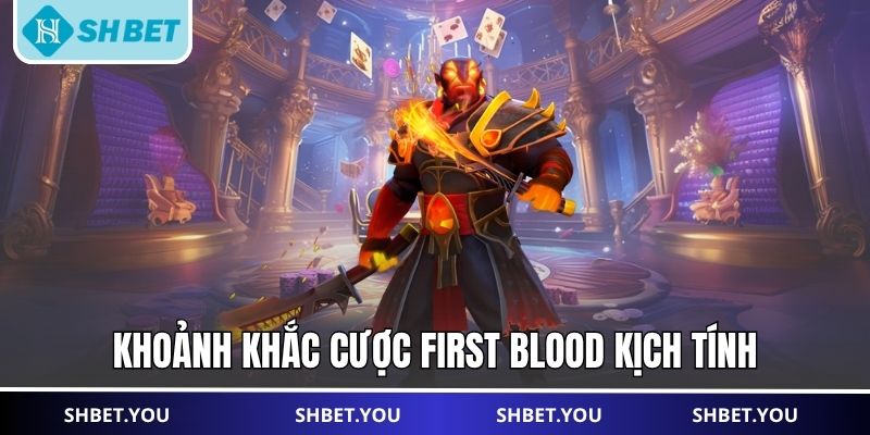 dota 2