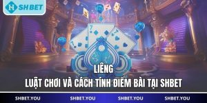 liêng